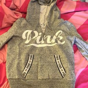 Victoria Secret PINK Sweatshirt